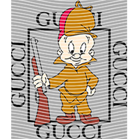 Brand Catalog-ZX 1124